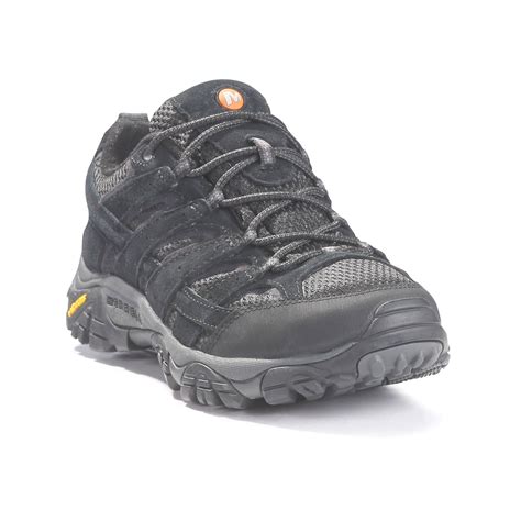Merrell Moab 2 Vent Mid Oxford