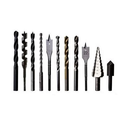 drill bits   price  secunderabad  elite industrial