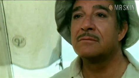 Karina Verlier Nude Naked Pics And Sex Scenes At Mr Skin