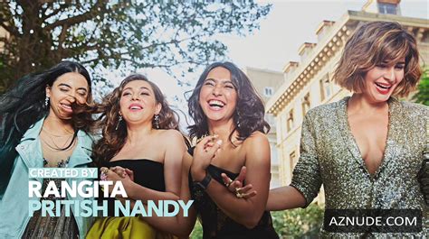 Four More Shots Please Nude Scenes Aznude