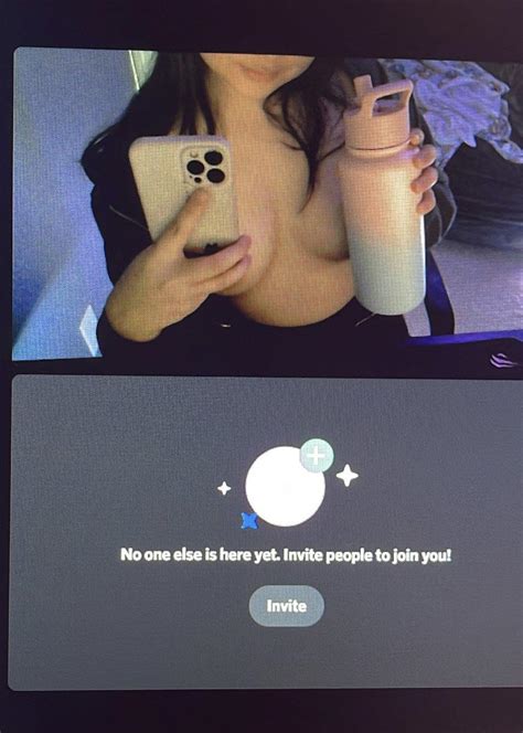 Ambiiyah Ambiyah Nude Leaked Photos PinayFlixx Mega Leaks