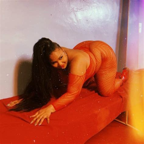 Lizzo Nude And Leaked Explicit 2021 96 Photos Videos The Fappening