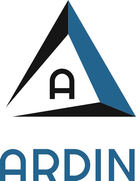 E-shop | ARDIN