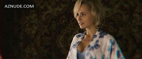 Igra Nude Scenes Aznude