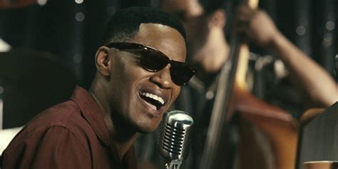 15 Awesome Movies That Actually Understand Blindness