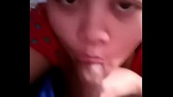 cuñada chupando varillas XVIDEOS