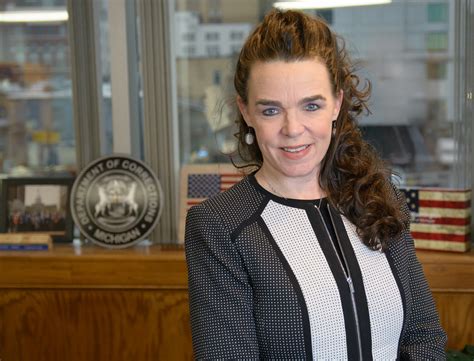 inmate search michigan department of corrections 2