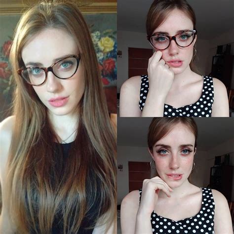 Best R Jizzedtothis Images On Pholder White Ass Pink Pussy