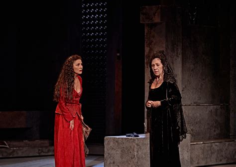 La Invencion De La Razon Chatelet Resumen 1