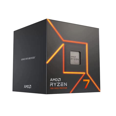 amd ryzen    wraith prism cooler achieva