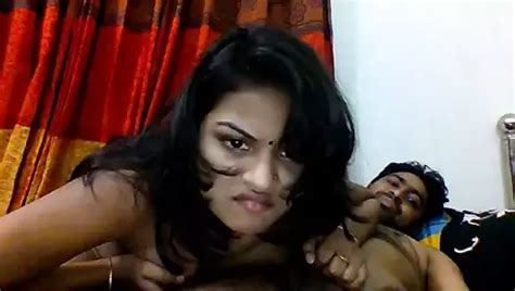 Bangladeshi Sensation Julia On Cam Nude Show Asian Porn XHamster