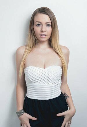 Alex Blake Leaked Nude Photos And Videos