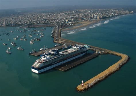 Manta Discover Ecuador Manabi Manta Puerto Lopez Ecuador