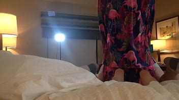 Celebridad Se Folla A TS Calientes En Castidad XVIDEOS