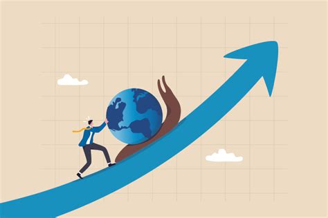 Declining Usa Manufacturing Trends And Plastics Industry