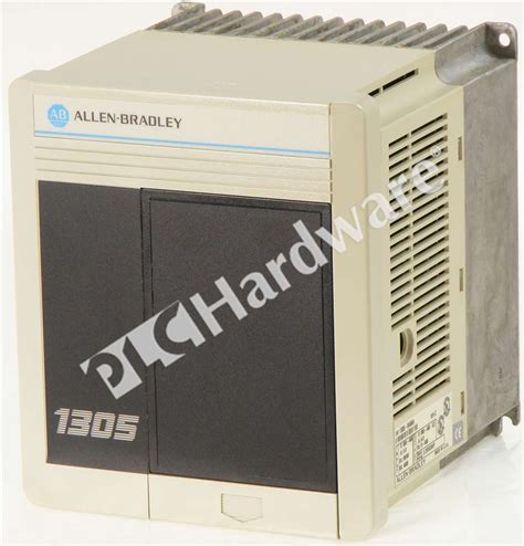 Plc Hardware Allen Bradley Ba A Series C Used In Plch Packaging