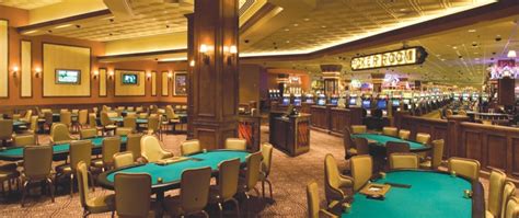 Horseshoe Tunica | Hotel Meeting Space | Event Facilities