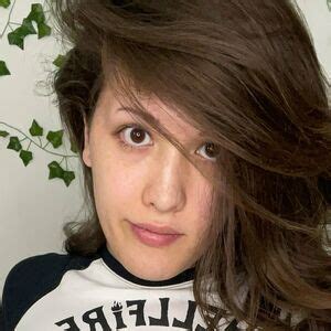 Nyxxx Hesosoutheast Https Nude Leaks OnlyFans Mega Fapello Leaks