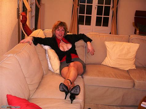 Homemade Gallery 8518 Nude Photos6604 17809 Porn Pic