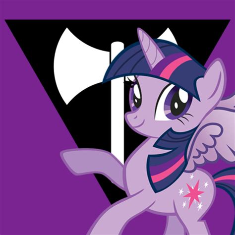 Tumblr Twilight Sparkle Porn Pikolvu