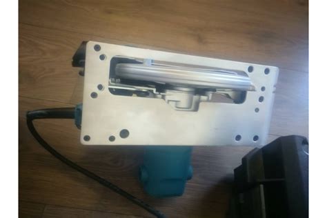 Дисковая пила Makita HS7601 - выгодная цена, отзывы, характеристики, 1 ...