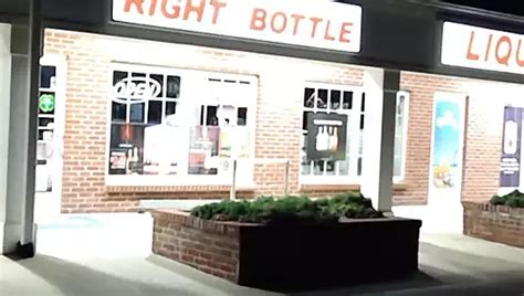 Amputierte Sissy Laura Reitet Dildo Und Kommt Hart XHamster