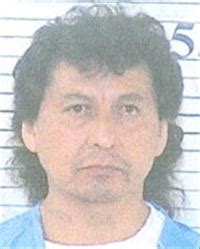 Mario Hernandez Sex Offender In Unknown CA CA Y