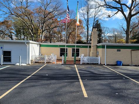 Som... - Ancient Order of Hibernians - Division 8, Selden, NY.