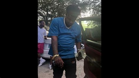 FREE BossMan Dlow Type Beat Shake Dat Ass YouTube