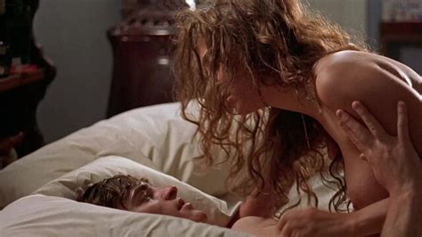 Nude Video Celebs Nikki Arlyn Nude Georgina Cates Nude Clay Pigeons 1998