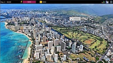 Porn Empire Version 0 94 By PEdev