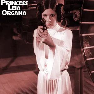 Affordable Wholesale Sexy Halloween Costumes Nude For Fancy Dress Alibaba