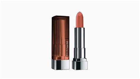Purchase These 5 Nude Lipsticks For Everyday Glam And Save Up To 7 In Rewards