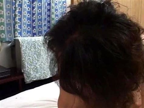 Watch APD Vintage Olderwoman Bbw Porn SpankBang