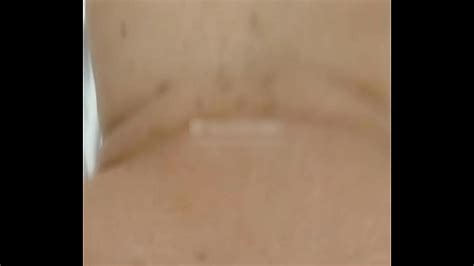 Vídeos perrito página 1 XVIDEOS