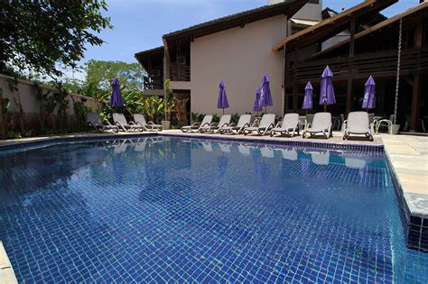 Litoral de São Paulo ganha º hotel LGBT é o Amarras Guia Gay São Paulo