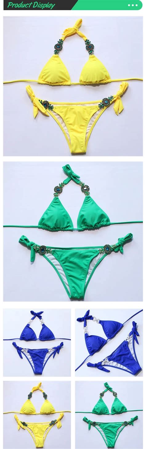 Sexy One Piece Teen Brasilia Nischen Bikinis Frauen Fused Red Bikini Bademode Buy Badeanzug