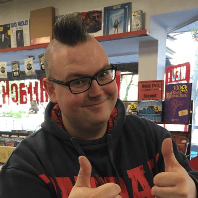 Jan · Hamburg | Junico