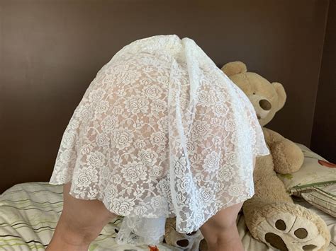 Sexy BBW Princess Booty Pics XHamster