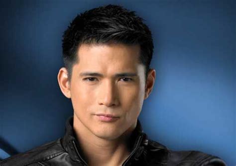 robin padilla net worth 2021