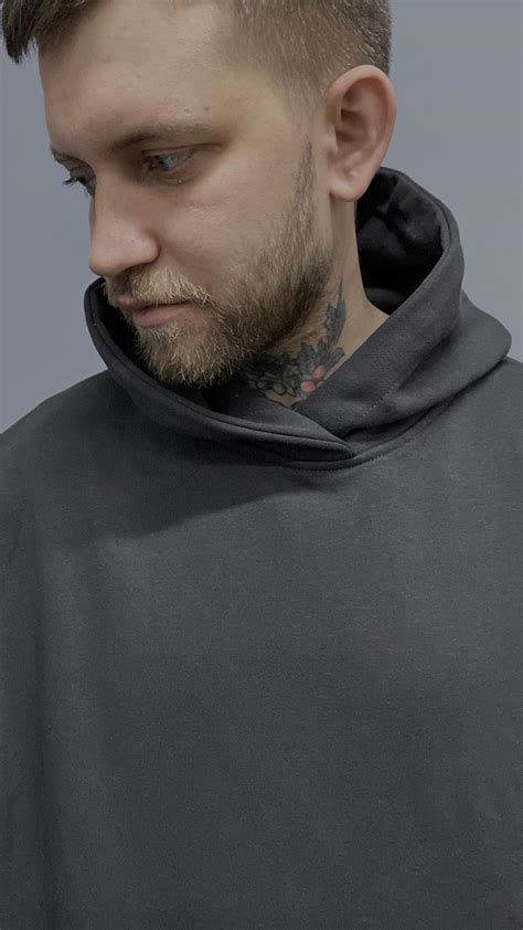 Худи и что-то еще (@hbro.store) • Instagram photos and videos