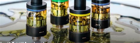 Supherb Technology Products | Weedmaps