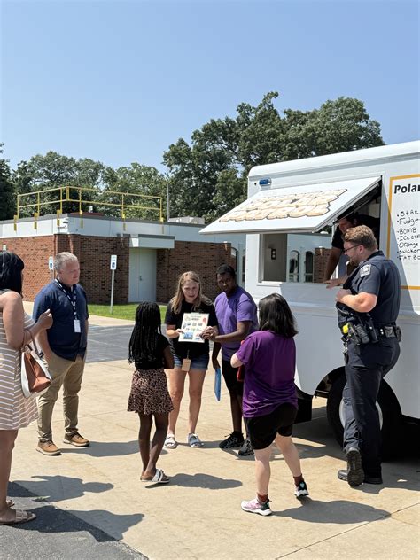 Technology will soon help the Muskegon county sheriff 8