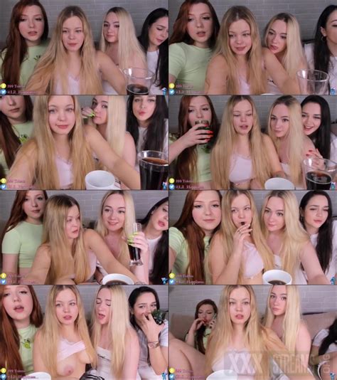 Dianaholiday Lesbian Webcam XXXStreams Org