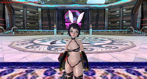 Queen S Blade Naduron Nude Mods Complete Adult Gaming Loverslab