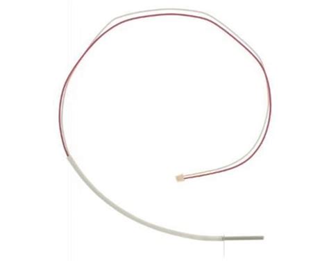 Whirlpool SENSOR - Part# W11208292 | Appliance Parts - PartsIPS