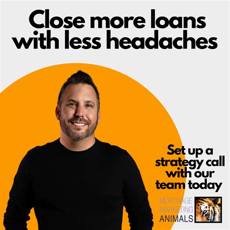 Loan Officer Study Guide