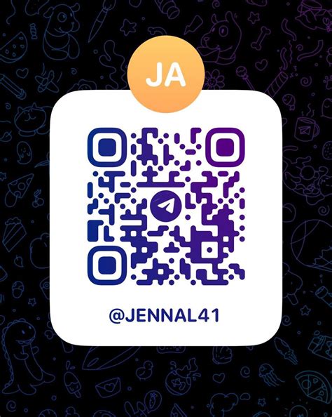 Shes Down For Nude And Sext Text Her On Telegram R FayettevilleGays