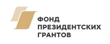ОШИО — Облачная школа инженерного образования