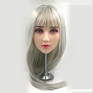 Realistic Small Boobs Sex Doll Delilah Cm Kanadoll